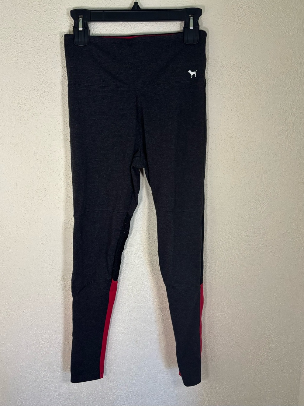 Victoria Secret Pink Leggings